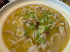 -西湖春天•老字号杭州菜(百汇店)