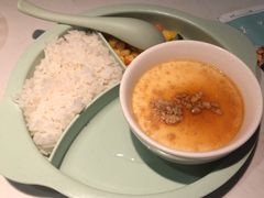 -永兴外婆桥(城中万达店)