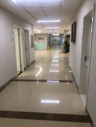 -JUVA郑州欧华医疗美容医院