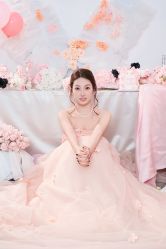 -瞳摄影写真旗舰店