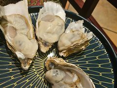 -火舞泰·泰式海鲜火锅餐厅(世纪城店)