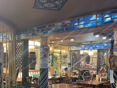 -苗湘食府(十年店)