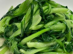 -道道鲜·崇明私房菜(五角场店)