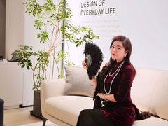 -居然之家(两江国际MALL店)