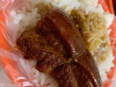 -咱家王新国把子肉(县东巷店)