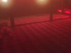 -庆会楼硫磺浴(西塔街店)