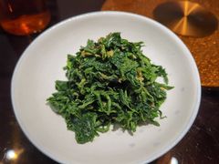 -燕喜堂·中华老字号(大明湖店)