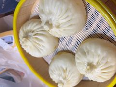 -品回味清真西北楼(宁波首店)