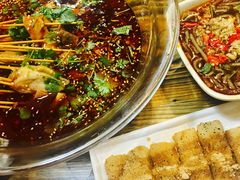 -博串堂(明发商业广场店)
