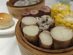 -骏丰酒楼(黄编店)