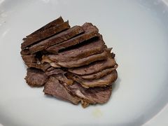 -桐庐海博大酒店中餐厅