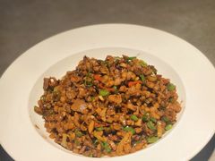 阿甘下饭菜-阿甘小馆(陇海路店)