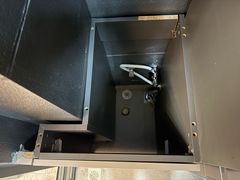 -索菲亚衣柜橱柜全屋定制(真北红星店)