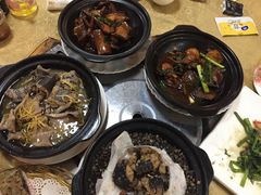 -荔城生鲜盛宴(番禺旗舰店)