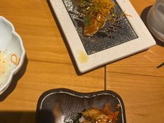 -渔寿司·日本料理(艾尚天地店)