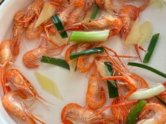 -品鲜村农家菜·阳澄湖大闸蟹(总店)