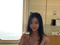 -Cupping Room(Harbour City)