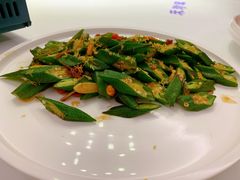 -禾珍珠家常小馆(河南博物院店)