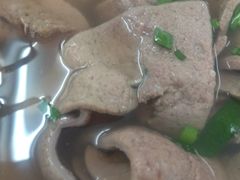 -陈超记美食店