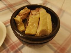 -玲珑餐厅(陕西南路店)