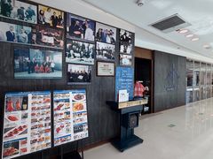 -小大董·烤鸭(王府井apm店)