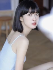 -FASHION PALACE hair+