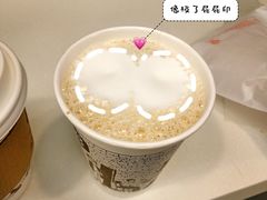 -便利蜂(河东区十一经路68号店)