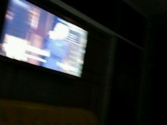 -海天之恋KTV(南湖店)