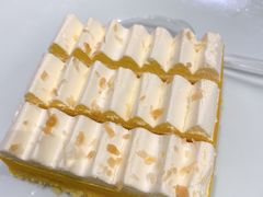 -小绍兴家宴(鲁迅路店)