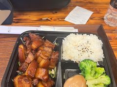 -咱家小馆