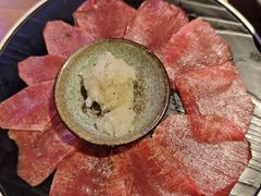-丸藏和牛烧肉专门店(园区师惠坊店)