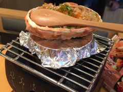 -沼津港渔市(宏伊国际广场店)