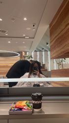 点击看大图 -MY HAIR ARDOR