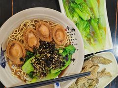 -潮惠居饮食店(光塔路店)