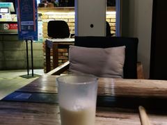 -D STAR COFFEE帝星咖啡