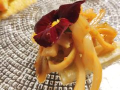 -鱼桥巷·美学川菜