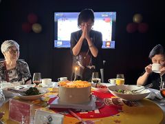 -万盛合(渔人码头店)