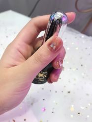 -瑞丽美甲