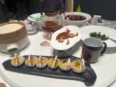 -北京宴(丰台总店)