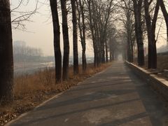 月亮河温泉度假酒店-月亮河温泉度假酒店