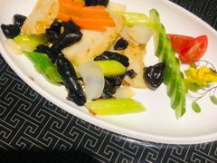 -御潮轩·经典潮菜