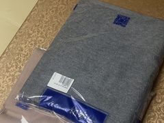 -布瑞琳洗衣(望京万象汇店)