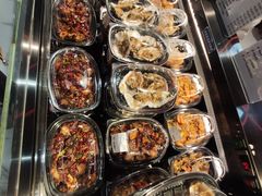 -盒马鲜生(顺义店)