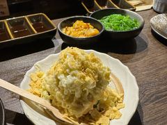 -暖都焼肉·和牛酒場(花都店)