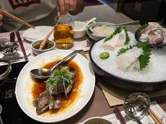 -協成海鮮火鍋(老店)