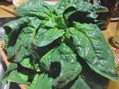 -巴奴毛肚火锅(广益哥伦布店)