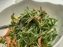 -淮香国色·淮扬菜(正大中心店)
