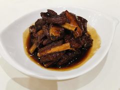 -金时代顺风大酒店(金山店)