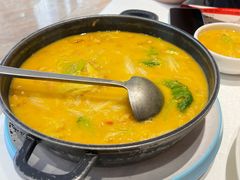 -解家河南菜(商鼎路店)