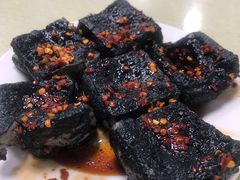 -五娭毑臭豆腐(黄兴南路店)